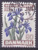 DENEMARKEN - Michel - 1974 - Nr 575 - Gest/Obl/Us - Used Stamps