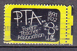 H2597 - ETATS UNIS USA Yv N°962 - Used Stamps