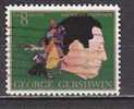 H2614 - ETATS UNIS USA Yv N°980 - Used Stamps