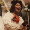 33t - The World Greatest Gospel Singer Mahalia Jackson - Canti Gospel E Religiosi