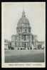 Collection Petit Journal - PARIS - Les Invalides - Animation - Loten, Series, Verzamelingen