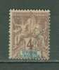 SMP  61  Ob  TB - Used Stamps