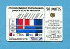 ( 3926 ) - CORDON  BLEU  -  (  Ko 32A  )   - *** TTBE ***  - RARE  -  - Voir Scan - - Cordons'