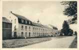 Petite-Chapelle - Pensionnat St-Antoine - Cul-des-Sarts