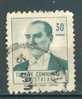 Turkey, Yvert No 1605 - Neufs