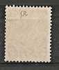 1945-46 ITALIA DEMOCRATICA 10 £ FILIGR. LETTERA 6213-5 - Plaatfouten En Curiosa