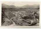 UK849   BRAITHWAITE & KELVELLYA : Whinlatter Road - Other & Unclassified