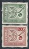 1965 - Germania ---- - 1965