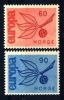 1965 - Norvegia ---- - 1965