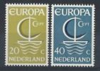 1966 - Olanda ---- - 1966