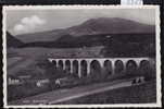 Le Viaduc De Boudry (2257) - Boudry