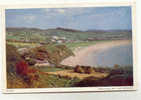 UK882   DONEGAL :  Downings Bay - Donegal