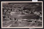 Corcelles ; Vue Aérienne, Vers 1934 (2268) - Corcelles