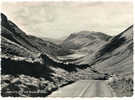 UK916   KIRKSTONE PASS And Brothers Water - Other & Unclassified