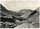 UK916   KIRKSTONE PASS And Brothers Water - Altri & Non Classificati