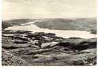 UK930   WANSFELL : Windermere Lake - Sonstige & Ohne Zuordnung