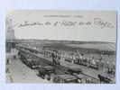 LES SABLES D'OLONNE - La Plage - Sables D'Olonne