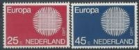 1970 - Olanda ---- - 1970