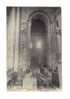 CP, 49, Eglise De Cunault, Peinture De St Christophe, St Sébastien, St Germain - Other & Unclassified