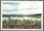 1977 - Finlandia ---- - 1977