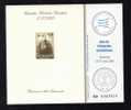 Romania 2008 WORLD PHILATELIC EXHIBITION EFIRO,BLOCK MNH,very Good Price FACE VALUE! - Neufs