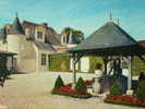 33 - PESSAC - Château HAUT-BRION - Premier Grand Cru Classé En 1855 Et 1973 - Pessac