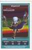 CARTE CARREFOUR DREAMWORKS MEGAMIND MEGAMIND 148/216 BON ETAT - Altri & Non Classificati