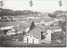 AMPLEPLUIS Rhône 69 : Vue Générale Des Cités 1954 - Amplepuis