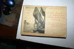 1933-34 RACCOTA DI 4 GUIDE ALLE LOCALITA' TERMALI ITALIANE - Old Books