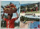 Jamaica - Giamaica