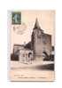 40 AIRE SUR ADOUR Eglise, Cathédrale, Ed Dalès, 1909 - Aire