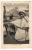 MISSIONS - Africa, Apostolato Di Suore, Nurse, 1937. - Missions