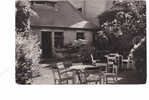 16749 RIEC SUR BELON - CHEZ MELANIE LE JARDIN Et Les Cuisines . 2 Nozais - Plouescat