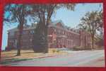 St Joseph Hospital Nashua New Hampshire - Nashua