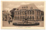 59 . LE CATEAU . Place Thiers - Le Cateau