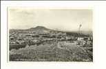 Cp, Ecosse, Angus, Law From Balgay Hill, Dundee, écrite - Angus