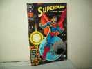 Superman (Play Press 1994) N. 17 - Super Eroi