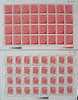 China 1993-1 Year Of The Rooster Stamps Sheets Zodiac Cock New Year - Chinese New Year