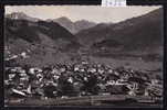 Zweisimmen Um. 1942 (2432) - Zweisimmen