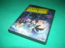 DVD-I GRIFFIN SOMETHING, SOMETHING, SOMETHING, DARKSIDE - Cartoons