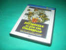 DVD-LA DOTTORESSA CI STA COL COLONNELLO - Comedy