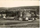 ST REMY LES CHEVREUSE - St.-Rémy-lès-Chevreuse