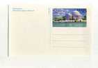 - ETATS-UNIS . WASHINGTON JEFFERSON MEMORIAL .  1990 - 1981-00