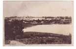 13  ISTRES  Vue Générale Panoramique  Carte Photo - Istres