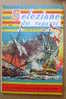 PDF/26 SELEZIONE Dei RAGAZZI N.19-1961/fumetti Missaglia/Esploratori/motoscafi - Bambini E Ragazzi