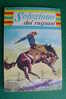 PDF/28 SELEZIONE Dei RAGAZZI N.1-1962/fumetti Missaglia/Carrozze Della Regina/Tuareg/Circo/David Niven E Alberto Sordi - Enfants Et Adolescents