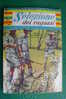 PDF/29 SELEZIONE Dei RAGAZZI N.4-1962/fumetti Missaglia/Calcio, Milan/Porsche/Pubblicità Mottino Motta - Kinder Und Jugend