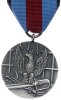 Poland Pro Memoria Medal Orginal + Doc - Andere & Zonder Classificatie