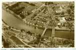 Inverness - Castle And Cathedral - Inverness-shire