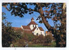 93  AULNAY SOUS BOIS  EGLISE ST SULPICE - Aulnay Sous Bois